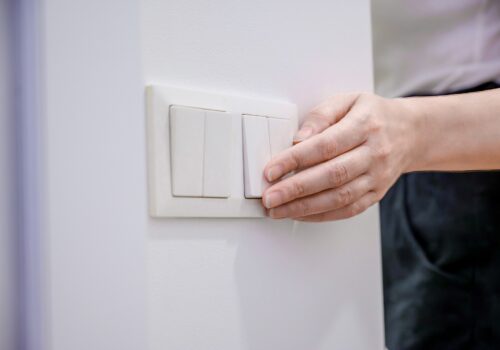 Energieversorgung mit Weitblick und Verlässlichkeit