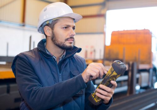 Produktivität auf Knopfdruck: So gelingen Projekte effizient
