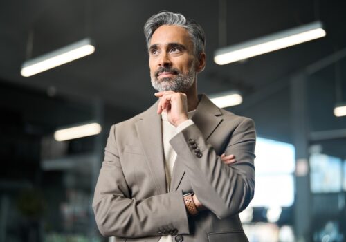 Zukunftssichere Konzepte für moderne Unternehmen