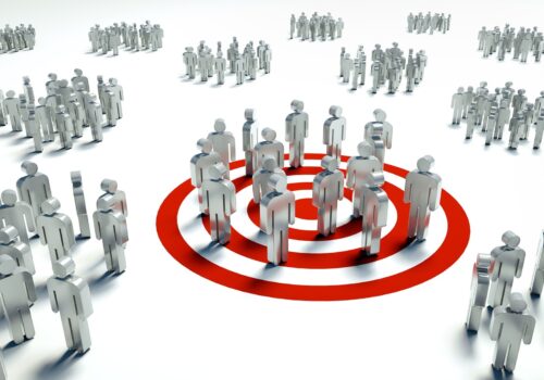 Wie Unternehmen Zielgruppen heute präziser verstehen können